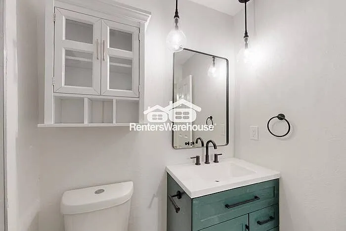 6407 Green Oaks Dr — Photo 20
