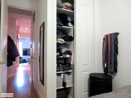 Rented by Native Real Estate LLC | media 19