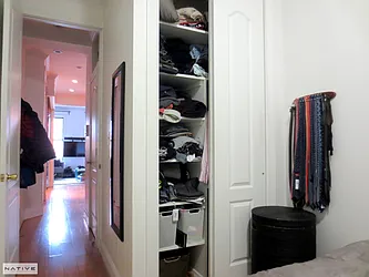 Rented by Native Real Estate LLC