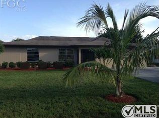 6037 Perthshire Ln, Fort Myers, FL 33908