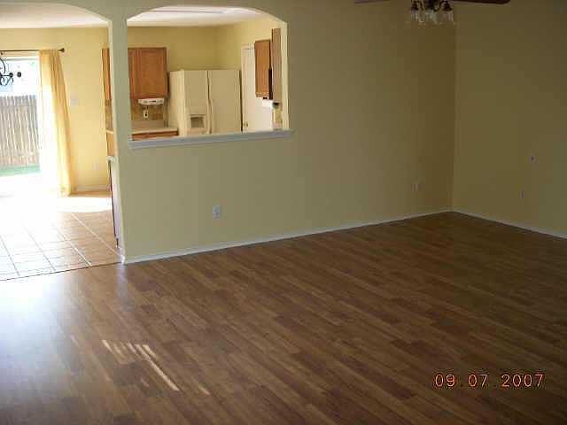 2nd image of 17418 Dashwood Creek Dr