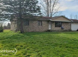 5295 Oleksyn Rd, Flint, MI 48504