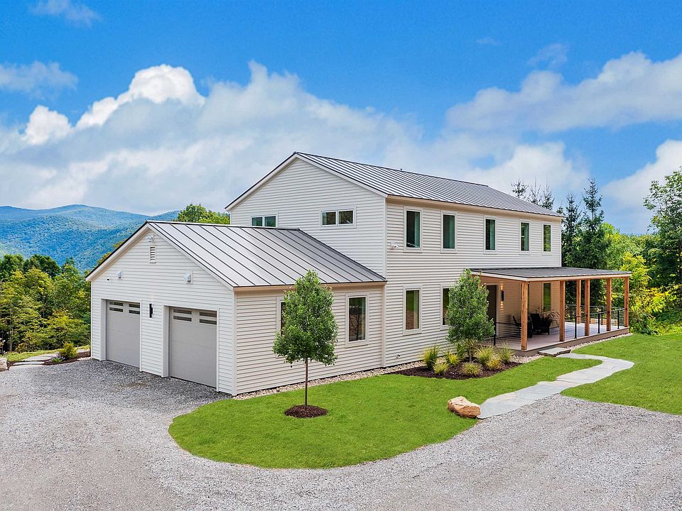 1902 Dorset Hill Road, East Dorset, VT 05253 MLS 4972962 Zillow