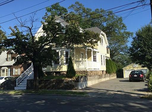 1st image of 294 Parkland Ave