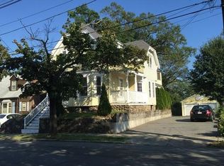 294 Parkland Ave, Lynn, MA 01905