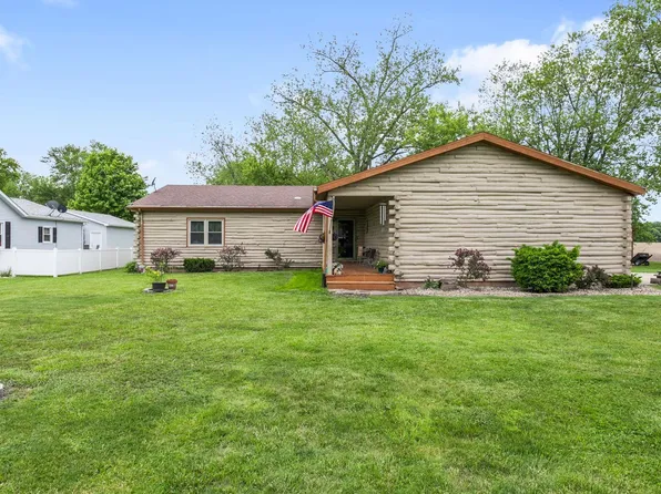 62803 Us Highway 31 S, South Bend, IN 46614