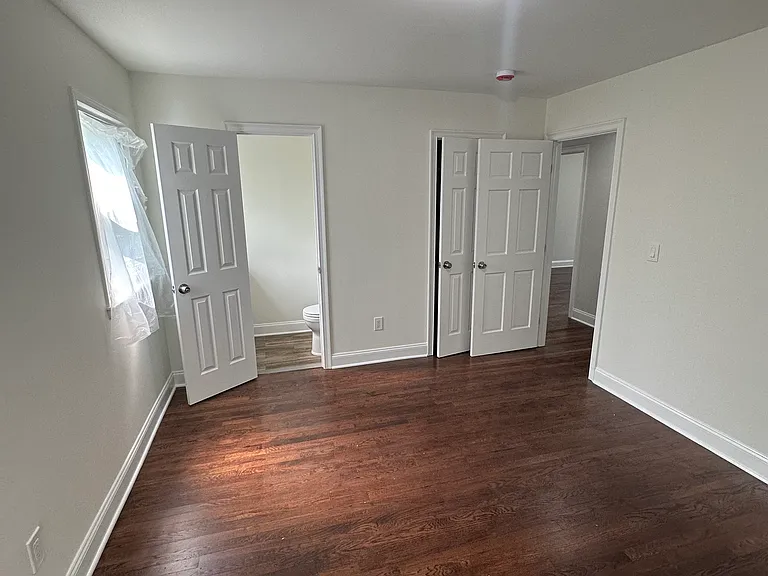243 Lakewood Dr #1 — Photo 13