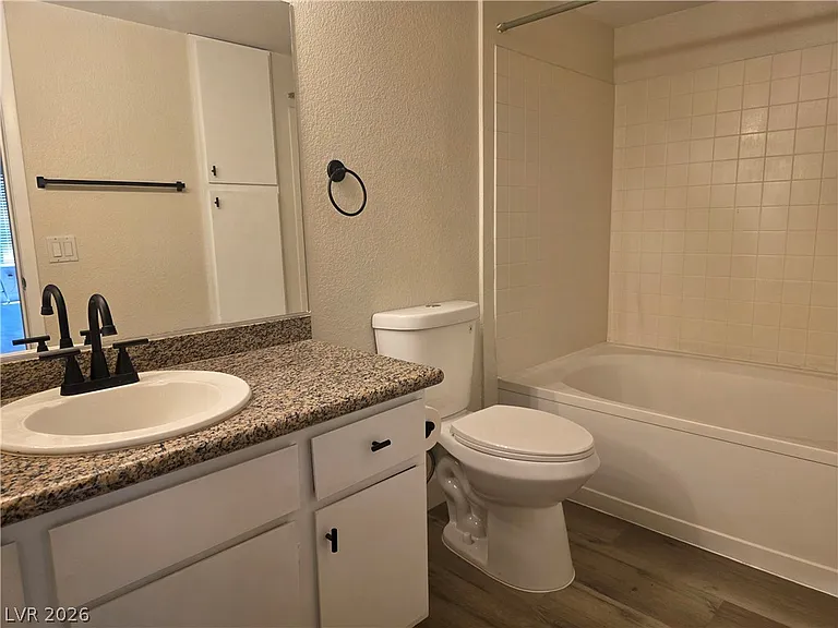 5055 W Hacienda Ave #2104 — Photo 8