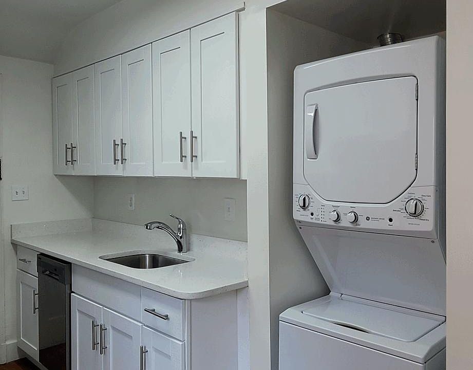 Kitchen (3 of 3)