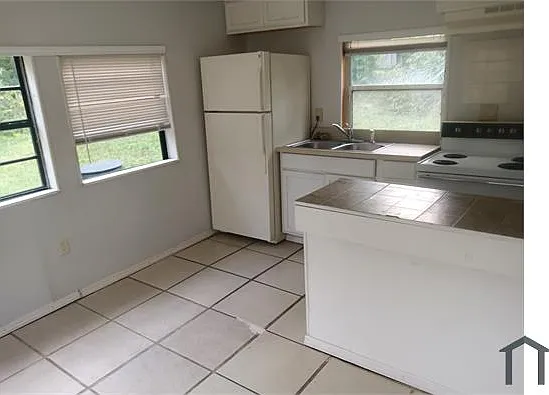 9026 Rye St #3 — Photo 3