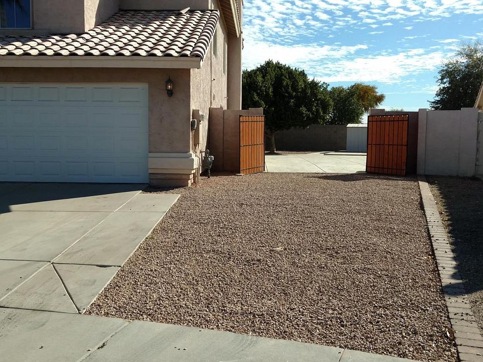 1st image of 2575 S Karen Dr
