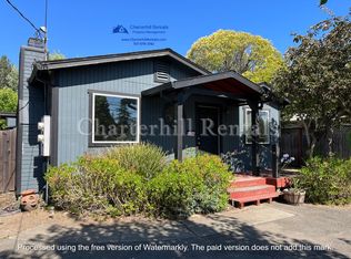 920A Dutton Ave, Santa Rosa, CA 95407