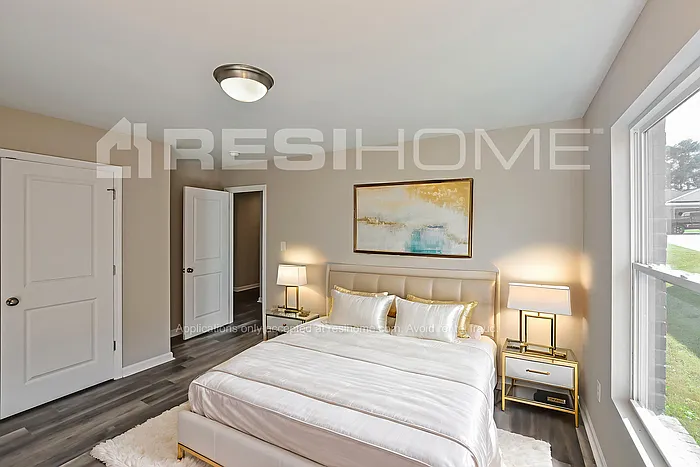 246 Hope Ridge Dr — Photo 10