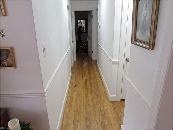 5th image of 3141 Biscayne Dr