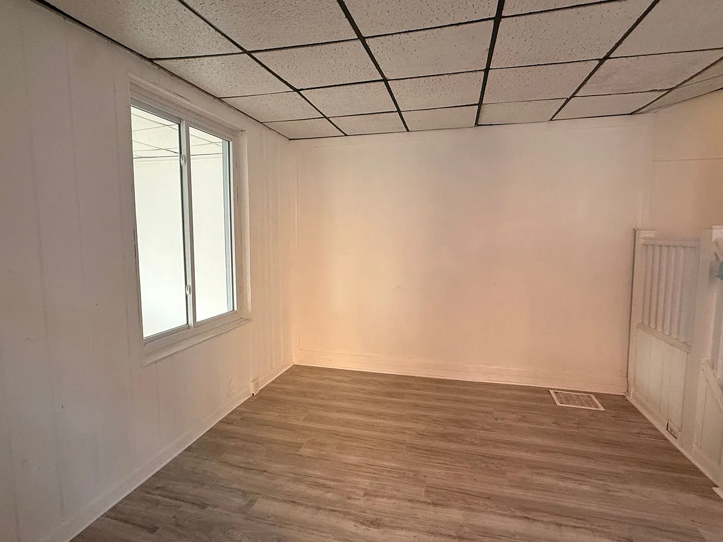 3 Bedroom Twin | Clifton Heights — Photo 3