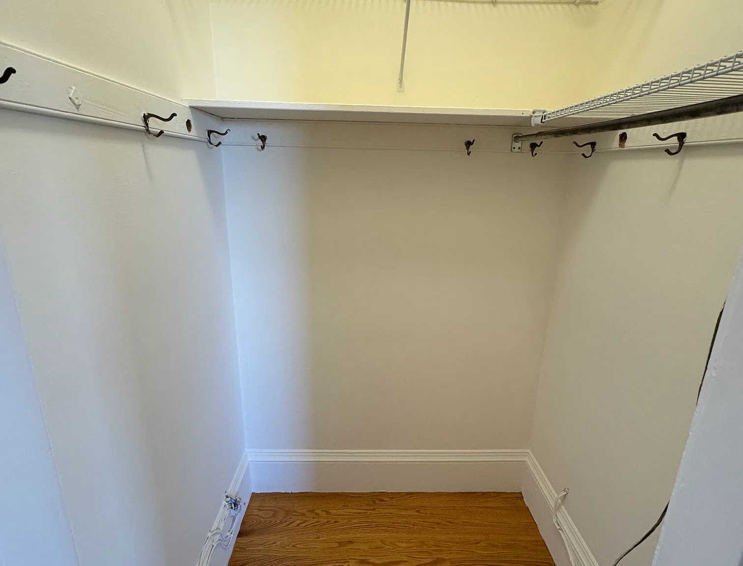 2 bed, 800 sqft, $3,600 — Photo 4