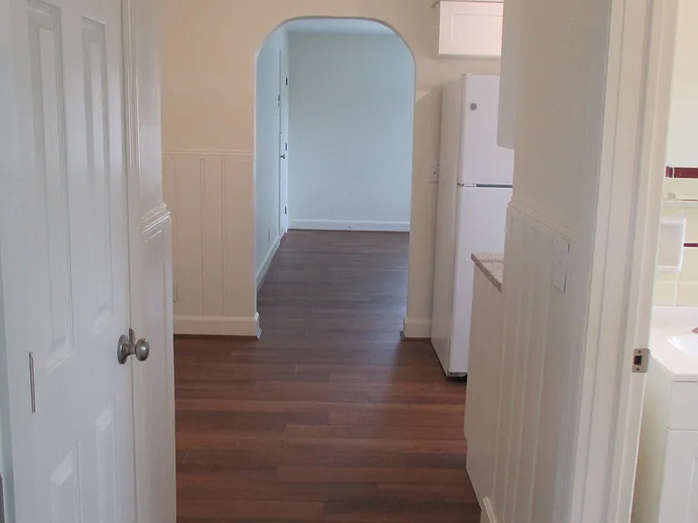 612 S Arlington Rd #3 — Photo 12