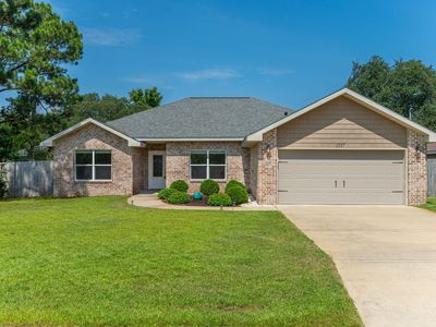 2237 Chapparel St, Navarre, FL, 32566