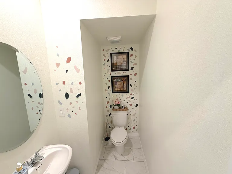 3001 Angelonia Thorn Way — Photo 6