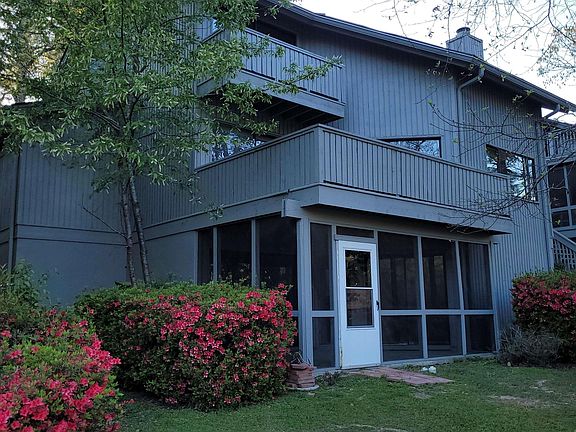 4th image of 81 Ridge Lake Dr