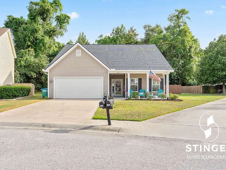 132 Glory Rd — Photo 1