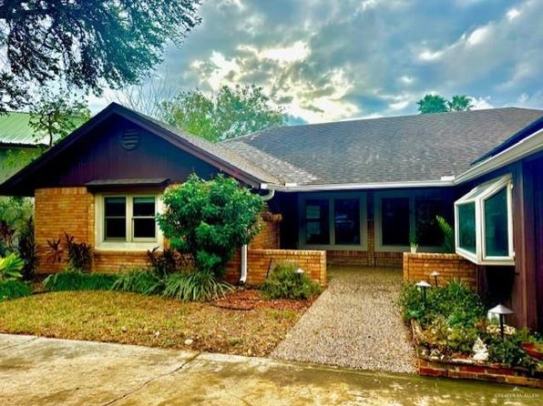 508 Kerria Ave