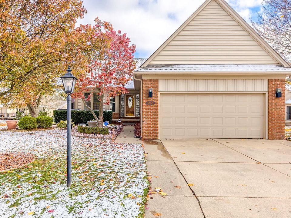 1st image of 6955 Cross Creek Dr #136