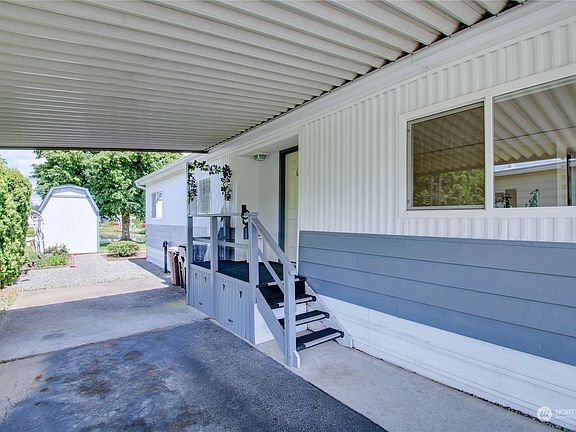 2nd image of 2725 E Fir Street #51