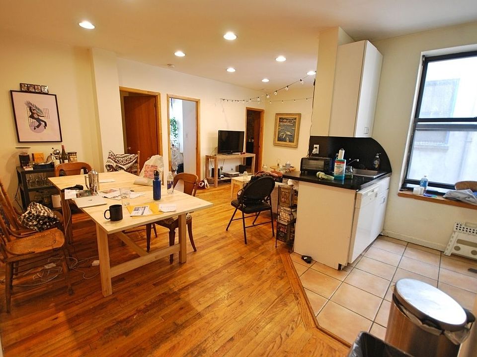 1st image of 172 E 7th St #3C*