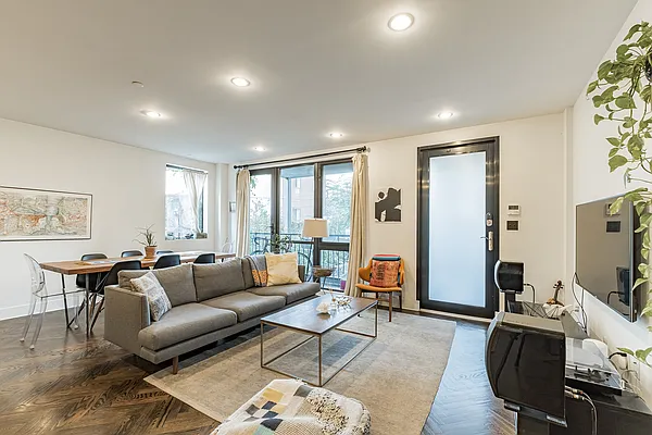 Rented by MyPropertyMan LLC | media 3