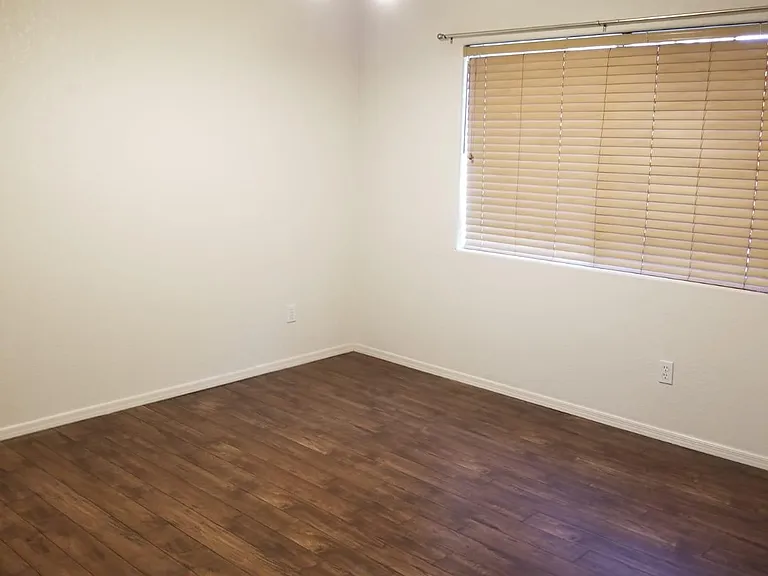8271 E Lorenzo Ln — Photo 17