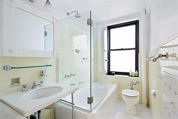 Sold by Douglas Elliman | media 1