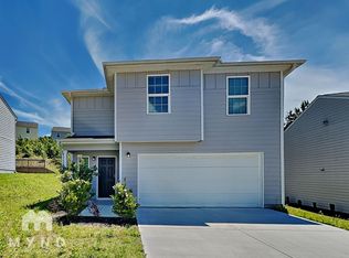 514 Amelia Ct, Villa Rica, GA 30180