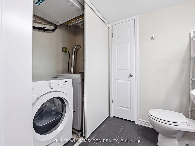 689 B Sue Holloway Dr — Photo 14