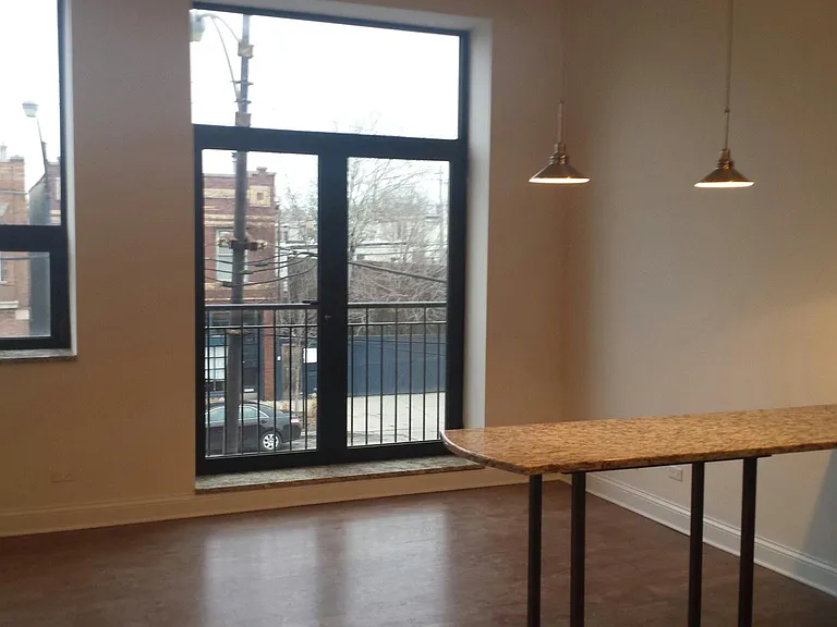 2373 N Milwaukee Ave #33 — Photo 13