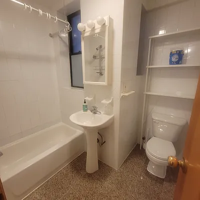 Rented by Oxford Property Group | media 20