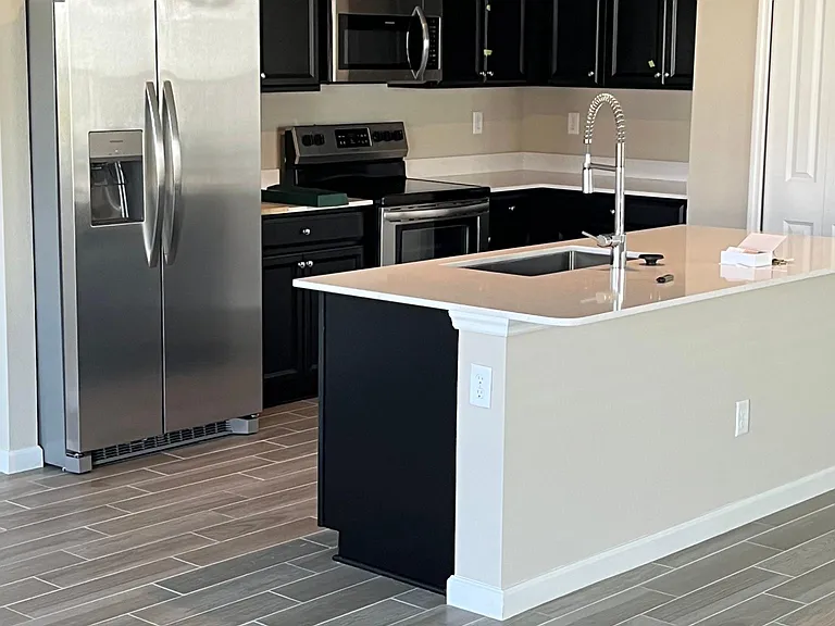399 Boracay Cir — Photo 9
