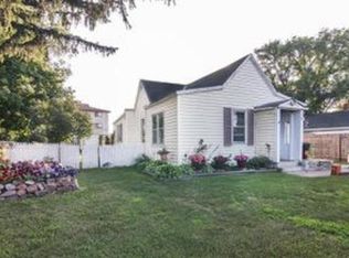 119 7th Ave SE, Saint Cloud, MN 56304