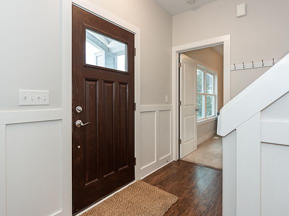 5th image of 5622 Caribou Ct