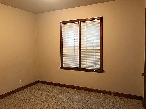 3rd image of 2920-22 N Bremen St #11519328