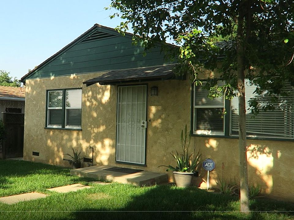 1st image of 10400 Oro Vista Ave