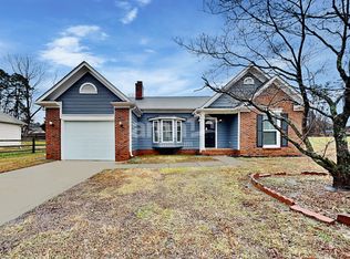 12915 Silbury Ln, Huntersville, NC 28078