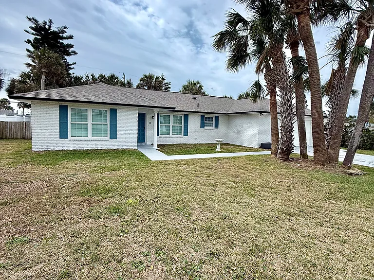 8 Rivocean Dr — Photo 28