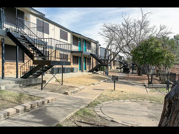 4th image of 2706 Cookscreek Pl #4241