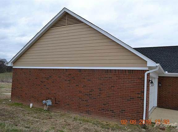 306 Kyllie Dr 5