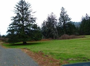 TL Bel Air Rd #1009, Cloverdale, OR 97112