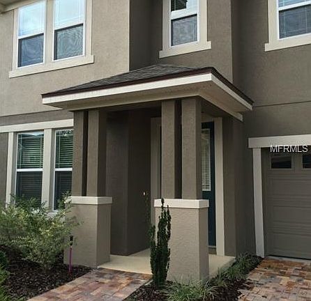 2nd image of 4964 Millennia Green Dr