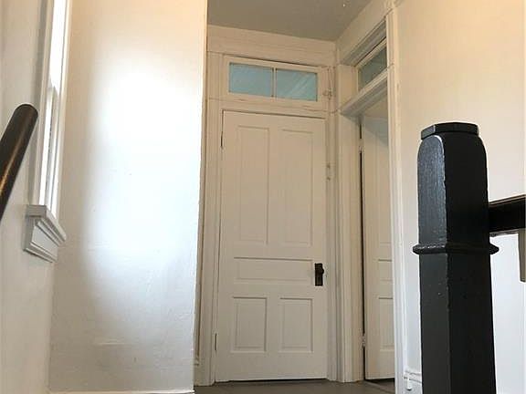 4th image of 1202 E Brookland Park Blvd