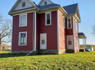 16477 Capp Rd, Morrison, IL 61270