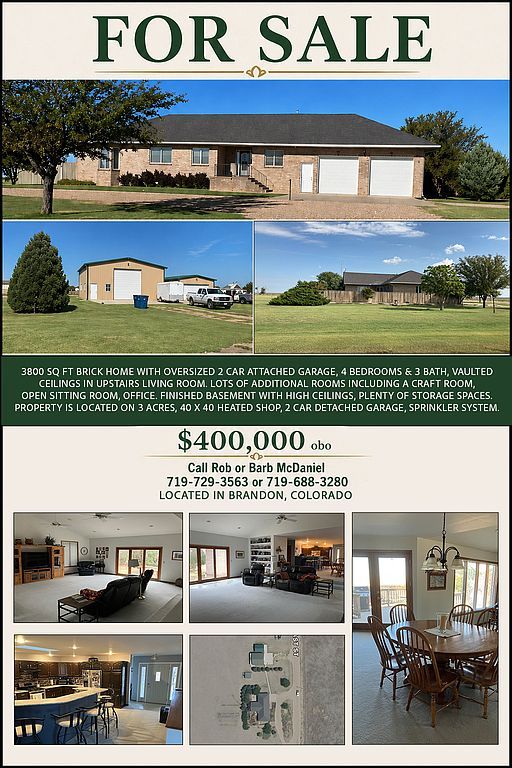 12501 East St - Property Image
